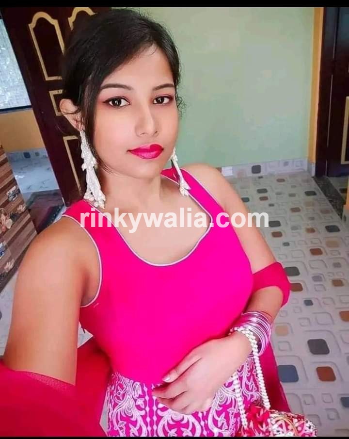 Goa service in Goa