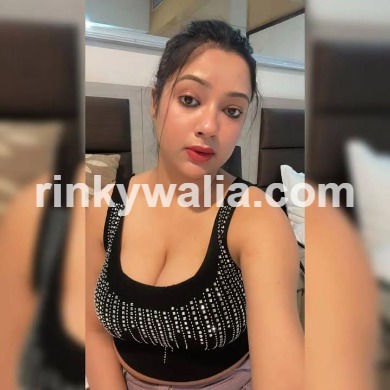 Goa Escort service