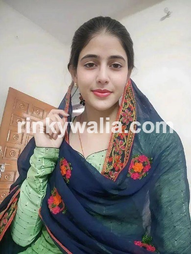 high profile escorts in Goa