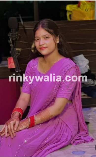 high profile Call Girls in Goa